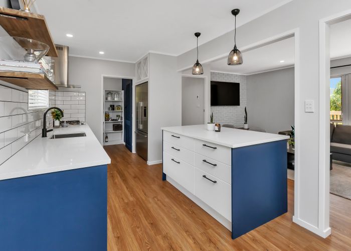  at 8 Moana View, Raumanga, Whangarei