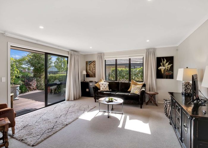  at 28 Kendon Drive, Rolleston, Selwyn, Canterbury