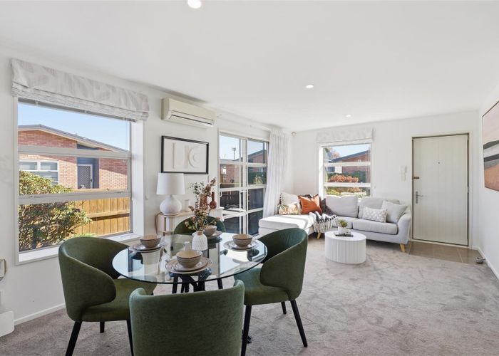  at Unit 28/56 Gladson Avenue, Sockburn, Christchurch City, Canterbury