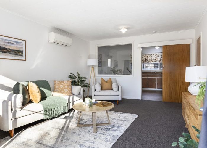  at 15B Newbourne Crescent, Redwoodtown, Blenheim