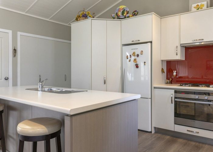  at 1/12 Kurupae Road, Hilltop, Taupo, Waikato