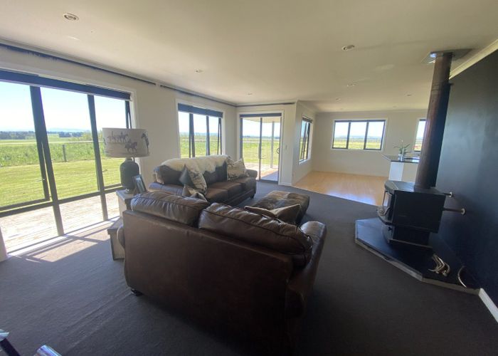  at 372 Lindsay Calcium Road, Isla Bank, Otautau