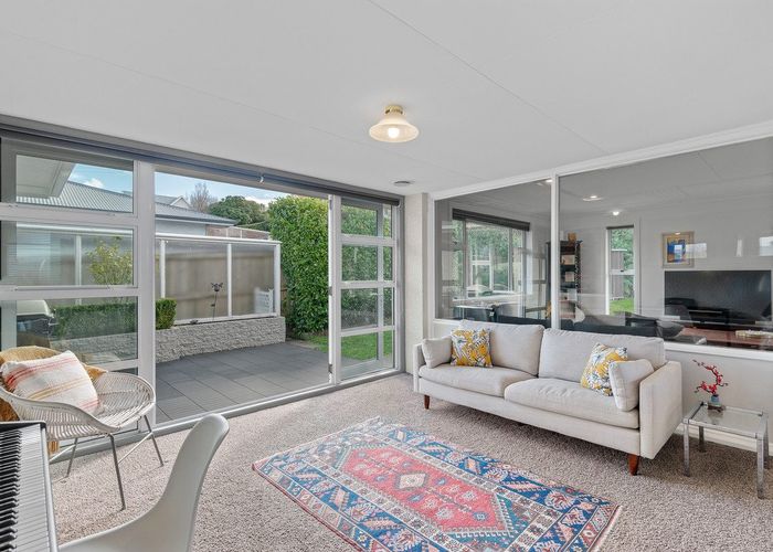  at 20 Napier Street, Belleknowes, Dunedin, Otago