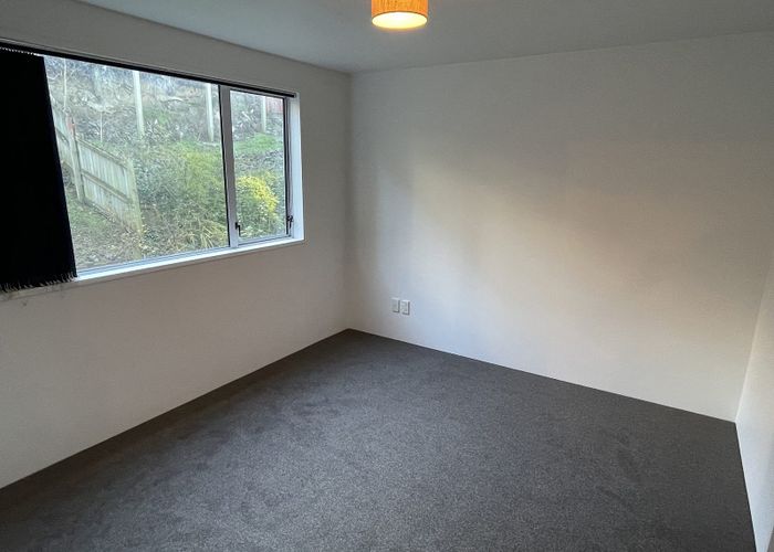  at 5/113B York Place, City Centre, Dunedin, Otago