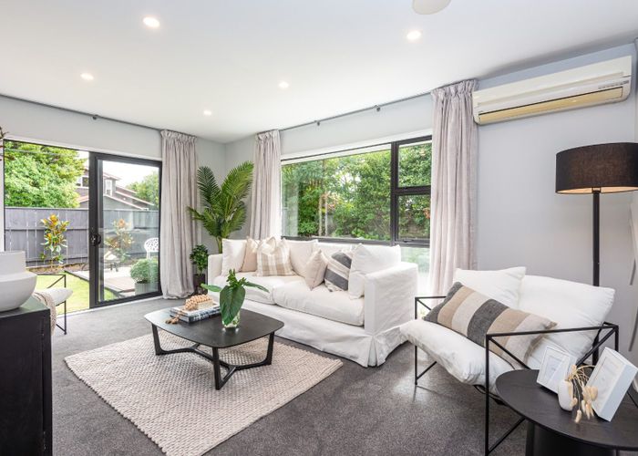  at 1/48 Jeffreys Road, Fendalton, Christchurch City, Canterbury