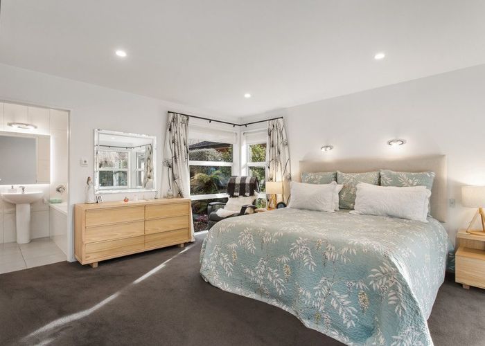  at 3 Parkham Drive, Burnside, Christchurch