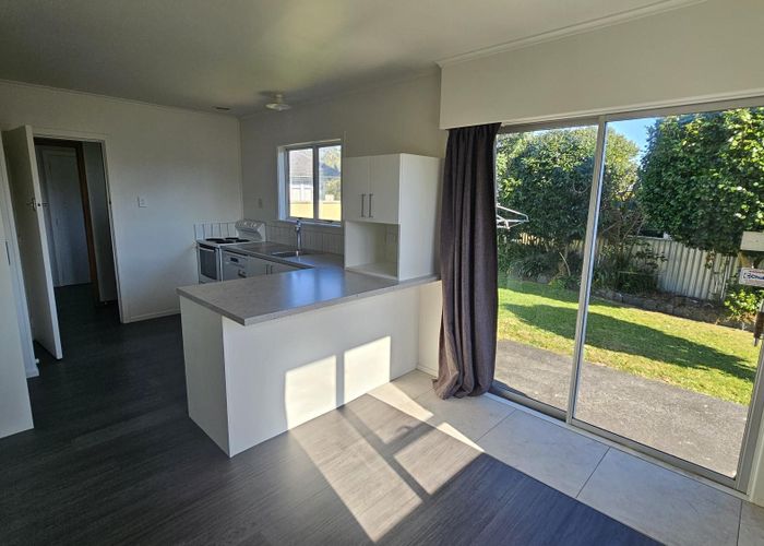  at 206 Tukapa Street, Westown, New Plymouth, Taranaki