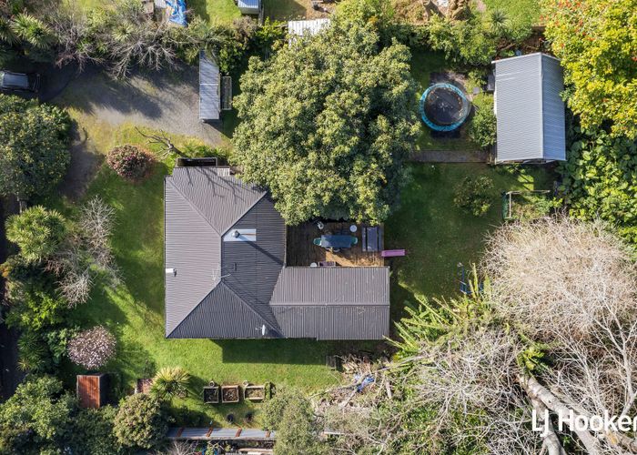  at 139D Steele Road, Athenree, Western Bay Of Plenty, Bay Of Plenty