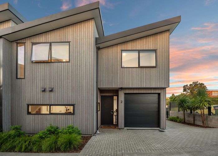  at 2 Matau Way, Hauraki, Auckland