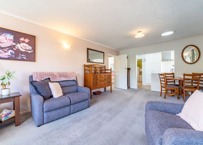  at 1/29A Balmoral Street, Oamaru, Waitaki, Otago