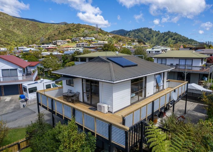  at 13A Turners Road, Waikawa, Picton