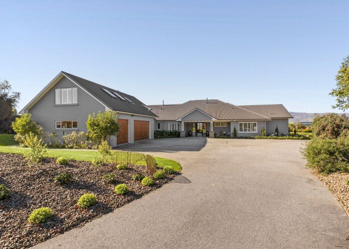  at 31 Matheson Crescent, Albert Town, Wanaka, Otago