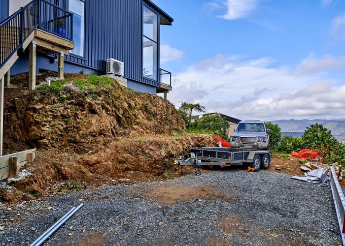  at 166b Normandale Road, Normandale, Lower Hutt, Wellington