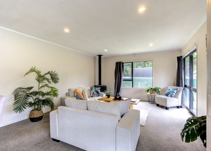  at 60A Mansel Avenue, Hillcrest, Hamilton