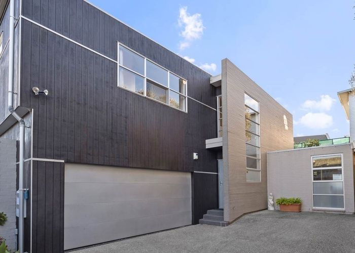  at 20A Riddell Road, Glendowie, Auckland