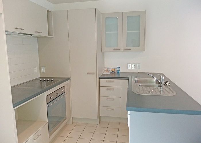  at 38/2 Cawley Street , Ellerslie, Auckland City, Auckland