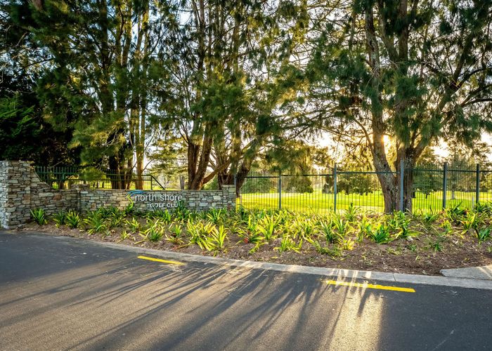  at 3 St Andrews Way, Albany, North Shore City, Auckland