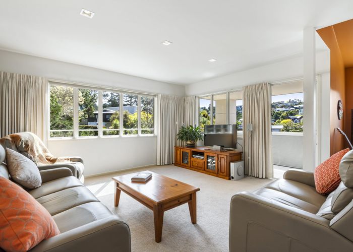  at 38 Saddleback Rise, Murrays Bay, North Shore City, Auckland