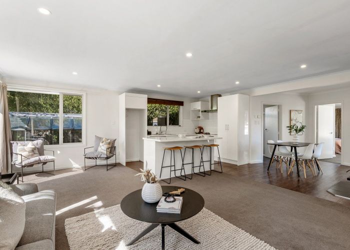  at 20 Briggs Road, Mairehau, Christchurch City, Canterbury