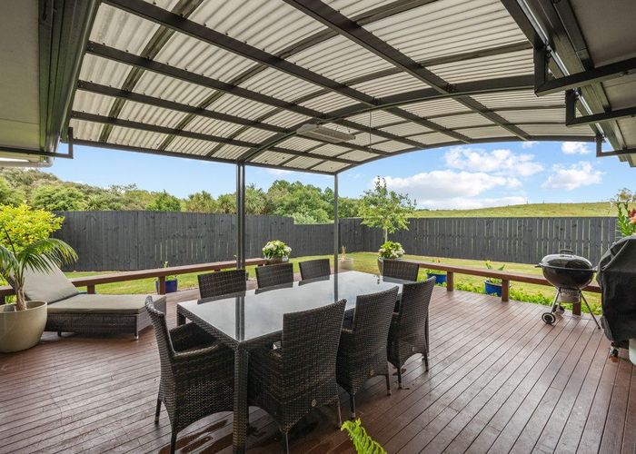  at 48 Blunt Road, Te Kauwhata, Te Kauwhata