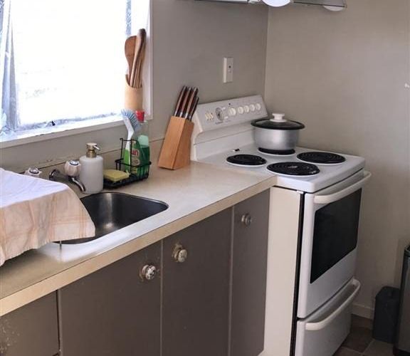  at 49B Humber Crescent, Gate Pa, Tauranga
