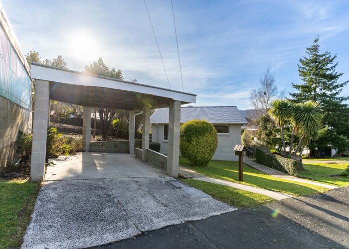  at 2 Centennial Road, Fairfield, Dunedin, Otago