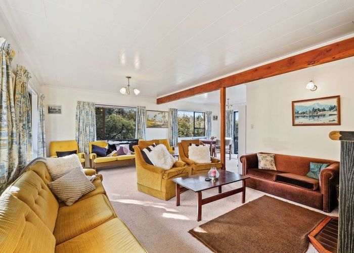  at 17 Chalet Crescent, Hanmer Springs, Hanmer Springs