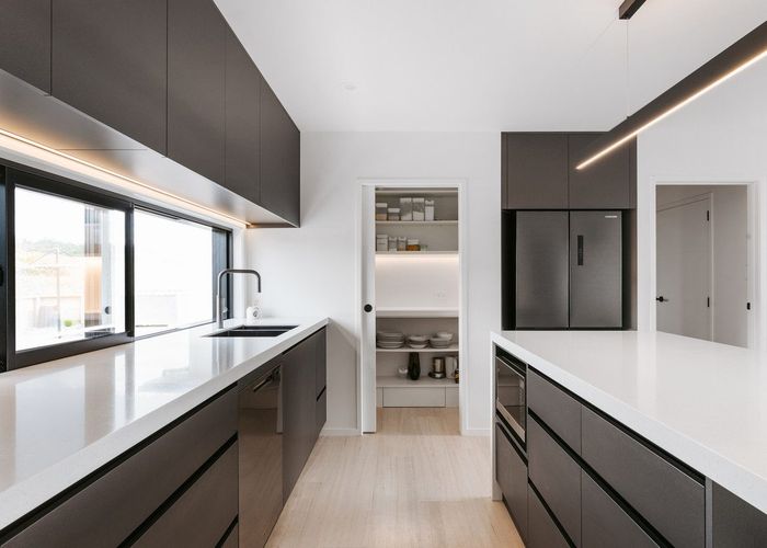  at 220A Braemar Road, Manawahe, Whakatane