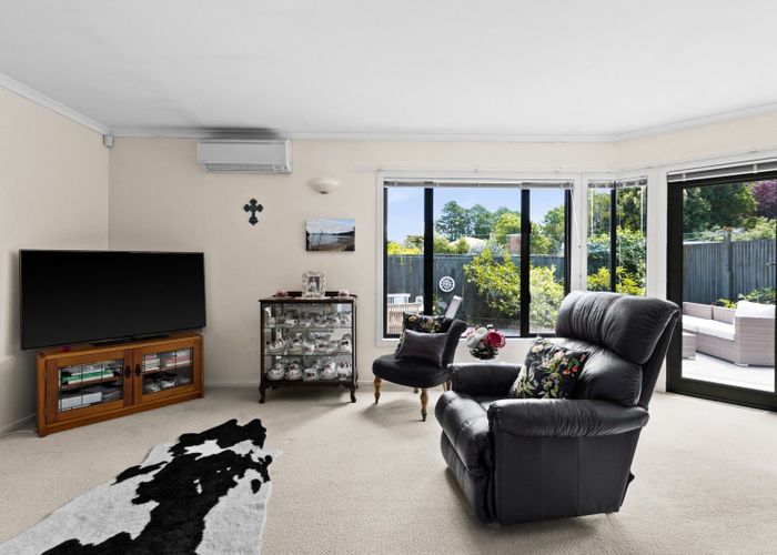  at 2/38 Avondale Road, Taradale, Napier