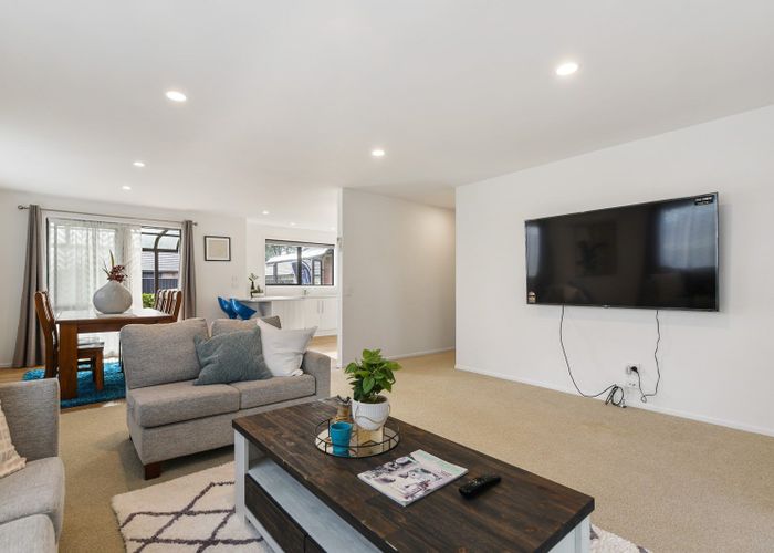  at 2 Marjoriefield Mews, Fitzroy, Hamilton