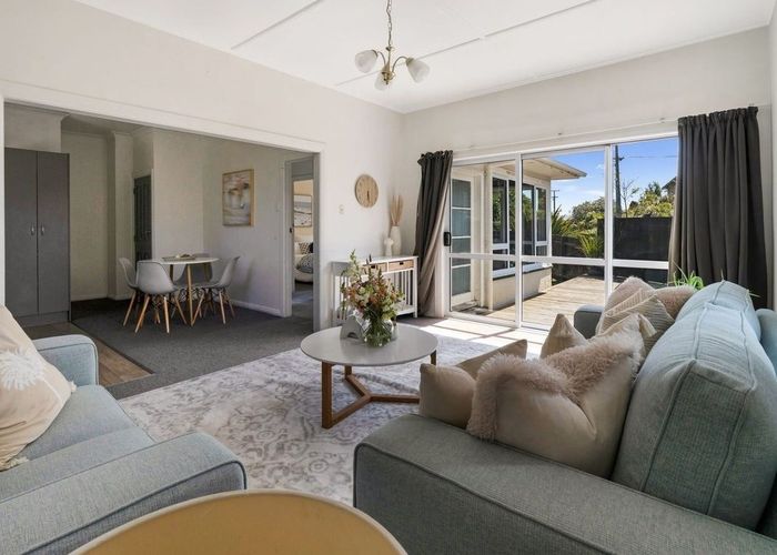  at 13A Toi Street, Tawhero, Whanganui, Manawatu / Whanganui