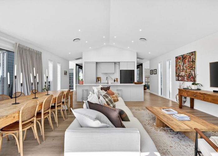  at 38 Orchard Road, Greytown, South Wairarapa, Wellington