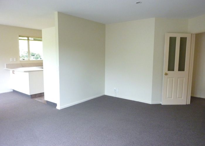  at 3/30 Newnham Terrace, Upper Riccarton, Christchurch