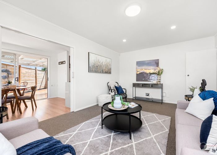  at 16 Seattle Grove, Totara Park, Upper Hutt