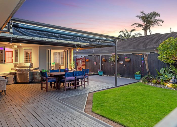  at 37 Sorrento Key, Papamoa, Tauranga, Bay Of Plenty