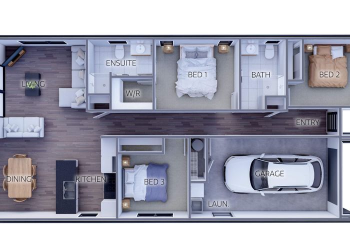 For sale 30 Rishworth Avenue, Stanmore Bay, Rodney, Auckland homes