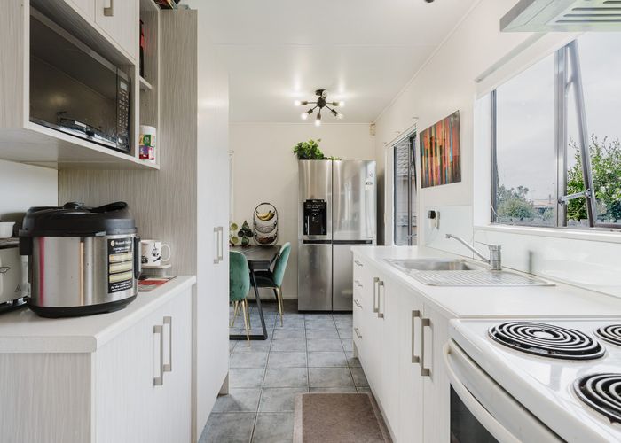  at 12 Kentucky Crescent, Nawton, Hamilton, Waikato