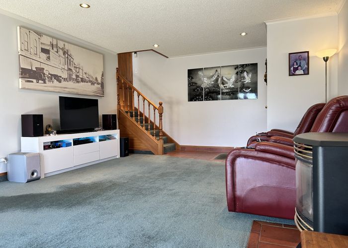  at 4 Ascot Place, Ashburton, Ashburton, Canterbury