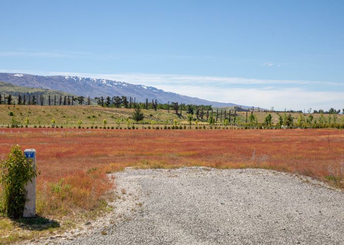  at 8 Mason Lane, Cromwell, Central Otago, Otago