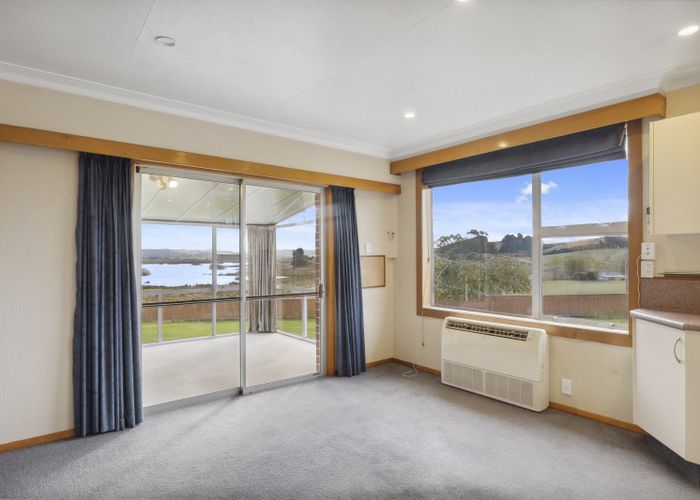  at 446 Lakeside Road, Milton, Clutha, Otago