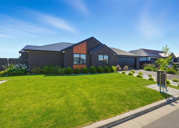  at 26 Larissa Road, Halswell, Christchurch City, Canterbury