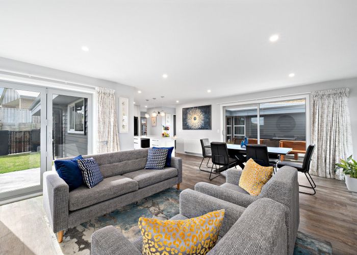  at 88 Cedarwood Street, Woodridge, Wellington, Wellington