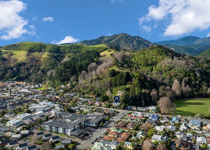  at 189 Milton Street, The Wood, Nelson, Nelson / Tasman