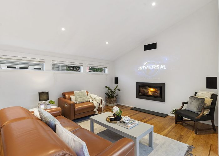  at 16 Houpara Street, One Tree Hill, Auckland