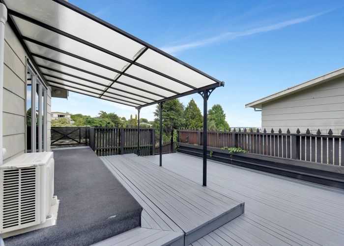  at 1/53 Douglas Road, Wakatu, Nelson