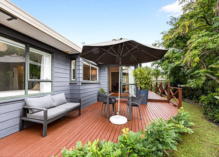  at 15 Harvest Drive, Henderson, Waitakere City, Auckland