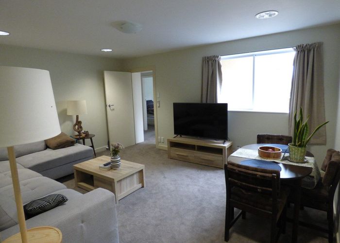  at 164 The Ridgeway, Mornington, Wellington, Wellington