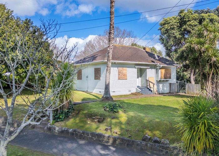  at 16 & 18 Parawai Crescent, Ponsonby, Auckland City, Auckland