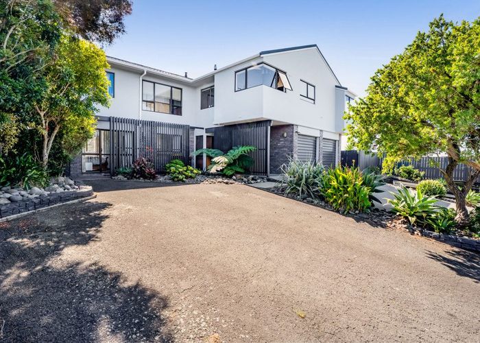  at 14a Melrose Street, Spotswood, New Plymouth, Taranaki