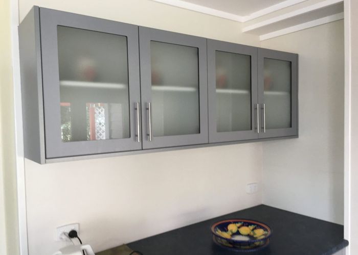  at 30 Marne Street, Hokowhitu, Palmerston North, Manawatu / Whanganui